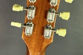 Gibson 2006 Les Paul Classic Honey Burst-10.jpg